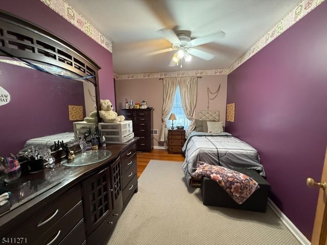 820 W 8Th St, Plainfield City, NJ 07063