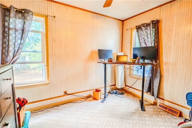 105 Dryden Avenue, Utica, NY 13502