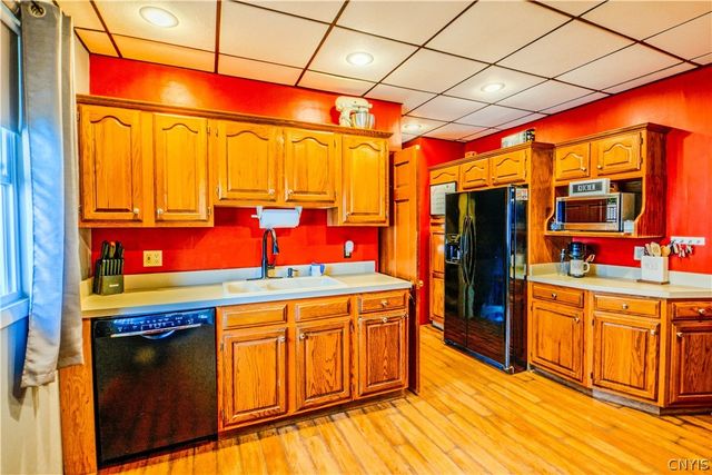 105 Dryden Avenue, Utica, NY 13502