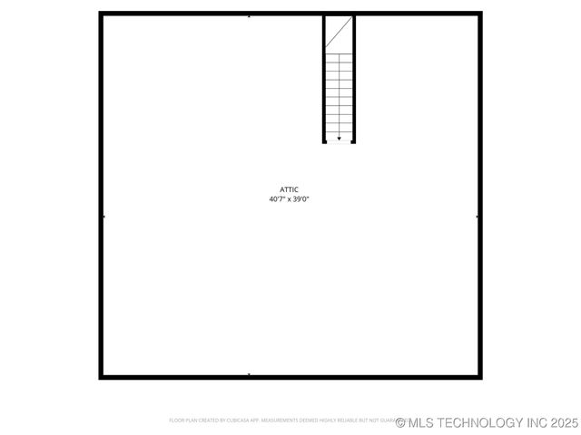 1255 N 4428 Road, Salina, OK 74365