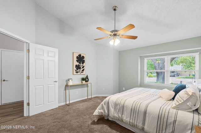 11450 DUSTIN Court, Jacksonville, FL 32223