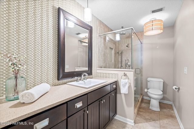 11450 DUSTIN Court, Jacksonville, FL 32223