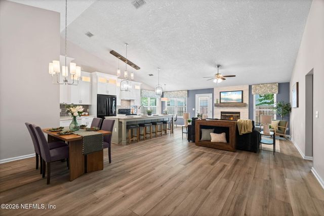 11450 DUSTIN Court, Jacksonville, FL 32223