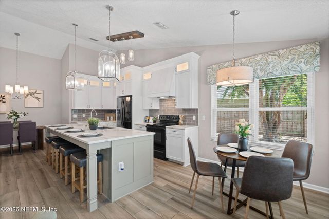 11450 DUSTIN Court, Jacksonville, FL 32223