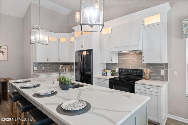 11450 DUSTIN Court, Jacksonville, FL 32223