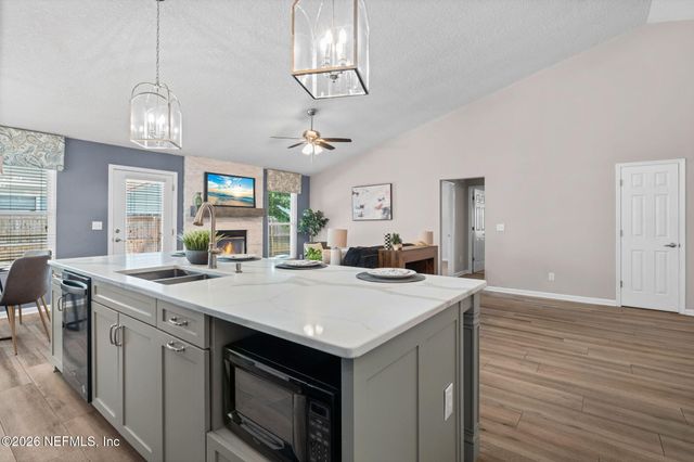 11450 DUSTIN Court, Jacksonville, FL 32223