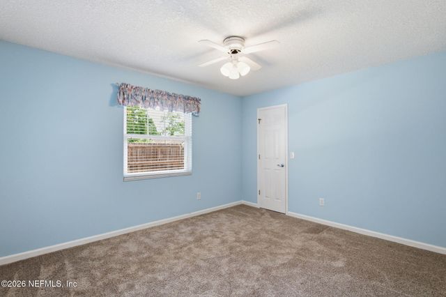 11450 DUSTIN Court, Jacksonville, FL 32223