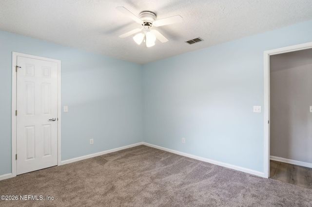 11450 DUSTIN Court, Jacksonville, FL 32223