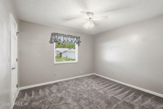 11450 DUSTIN Court, Jacksonville, FL 32223