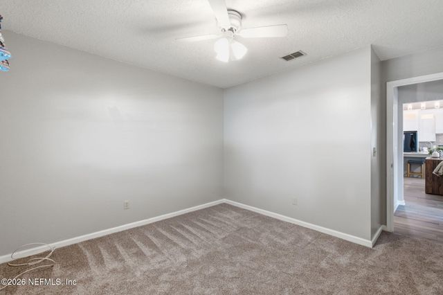 11450 DUSTIN Court, Jacksonville, FL 32223
