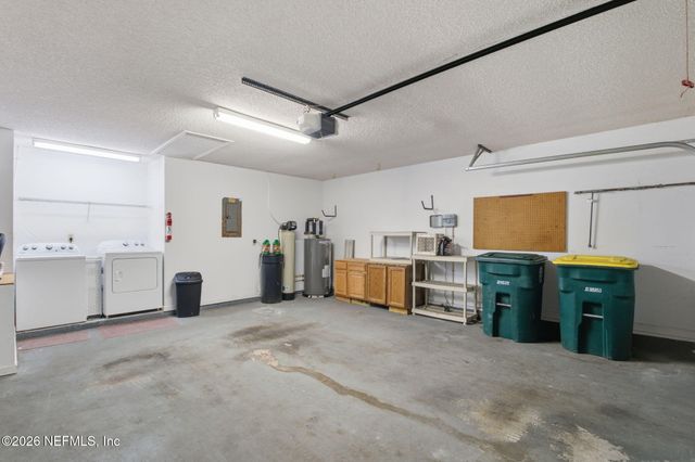11450 DUSTIN Court, Jacksonville, FL 32223