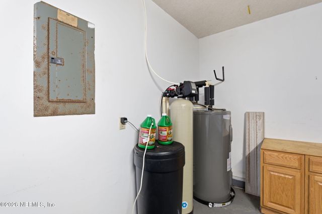 11450 DUSTIN Court, Jacksonville, FL 32223
