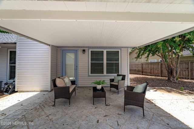 11450 DUSTIN Court, Jacksonville, FL 32223