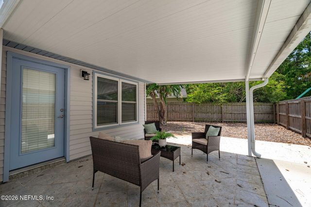 11450 DUSTIN Court, Jacksonville, FL 32223