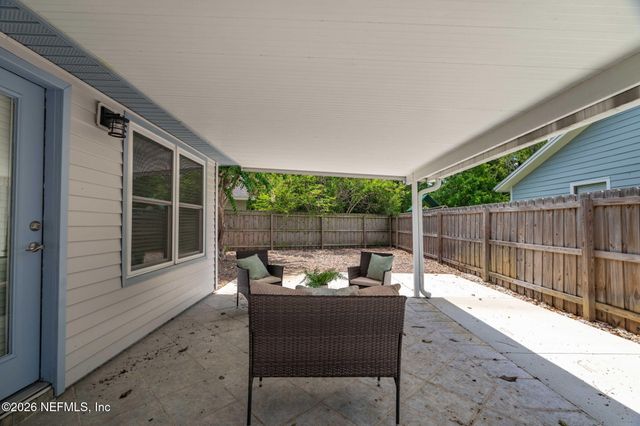 11450 DUSTIN Court, Jacksonville, FL 32223