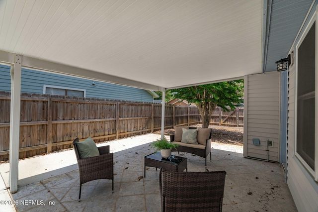 11450 DUSTIN Court, Jacksonville, FL 32223