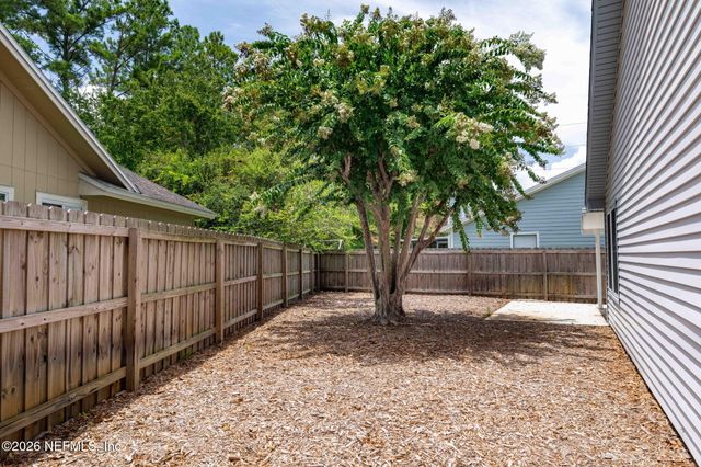 11450 DUSTIN Court, Jacksonville, FL 32223