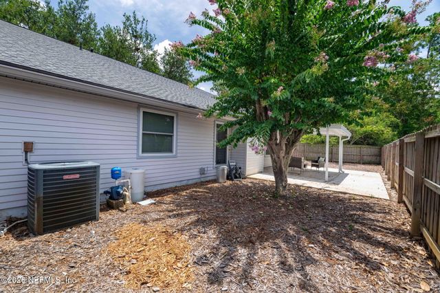 11450 DUSTIN Court, Jacksonville, FL 32223