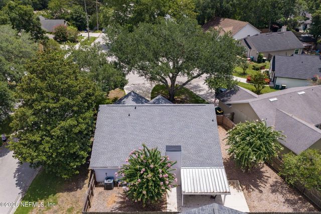 11450 DUSTIN Court, Jacksonville, FL 32223
