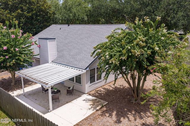 11450 DUSTIN Court, Jacksonville, FL 32223