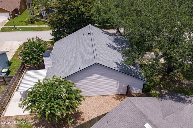 11450 DUSTIN Court, Jacksonville, FL 32223