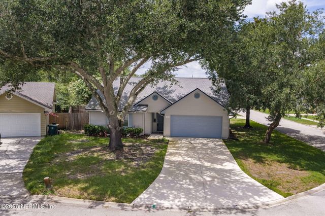 11450 DUSTIN Court, Jacksonville, FL 32223