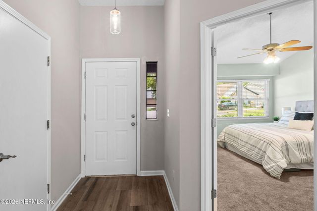 11450 DUSTIN Court, Jacksonville, FL 32223