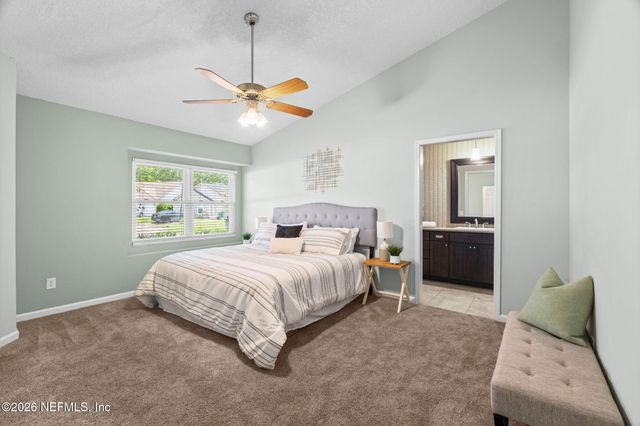11450 DUSTIN Court, Jacksonville, FL 32223