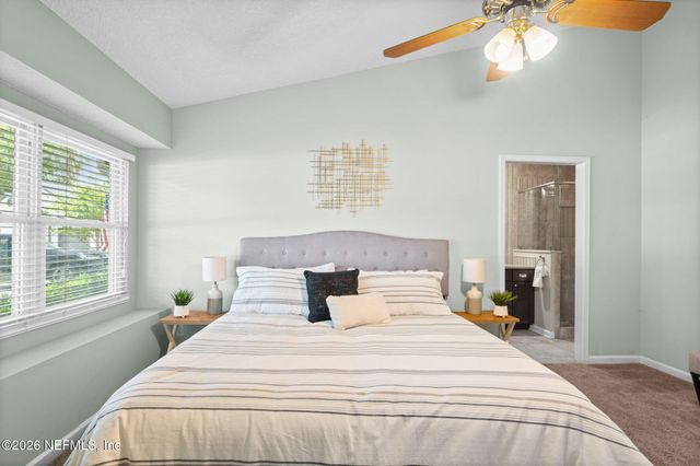 11450 DUSTIN Court, Jacksonville, FL 32223