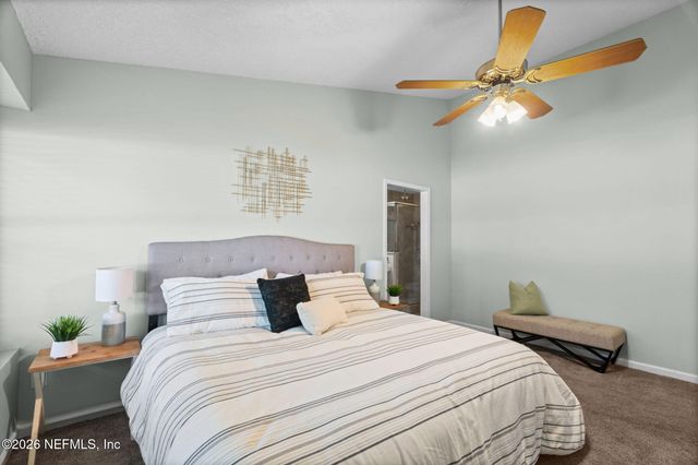 11450 DUSTIN Court, Jacksonville, FL 32223