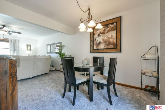 1911 Ammon Avenue, Lincoln, NE 68505