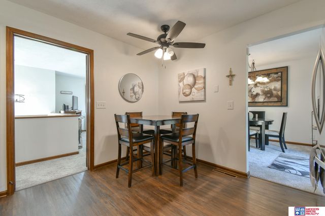 1911 Ammon Avenue, Lincoln, NE 68505