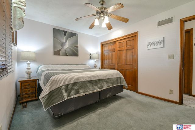 1911 Ammon Avenue, Lincoln, NE 68505