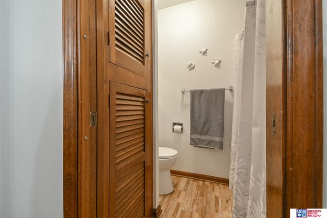 1911 Ammon Avenue, Lincoln, NE 68505