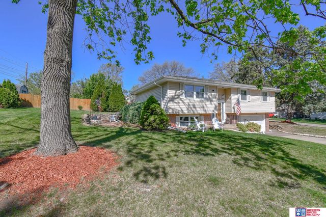 1911 Ammon Avenue, Lincoln, NE 68505