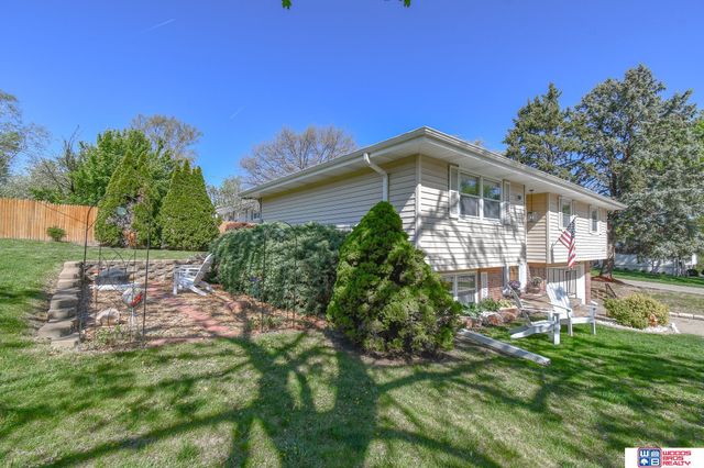 1911 Ammon Avenue, Lincoln, NE 68505