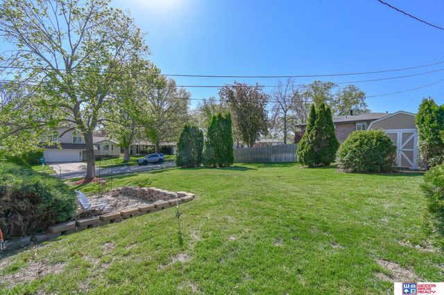 1911 Ammon Avenue, Lincoln, NE 68505
