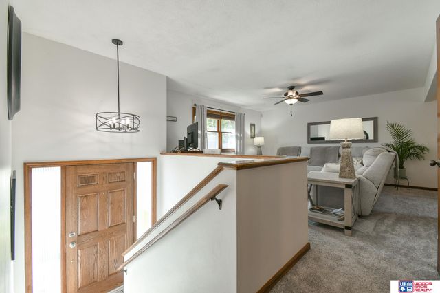 1911 Ammon Avenue, Lincoln, NE 68505