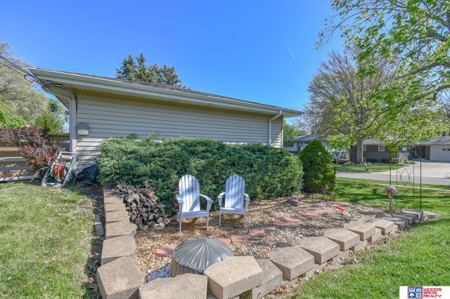 1911 Ammon Avenue, Lincoln, NE 68505