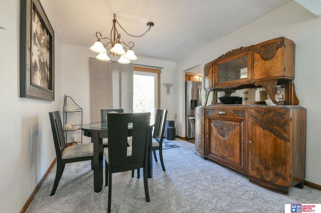 1911 Ammon Avenue, Lincoln, NE 68505