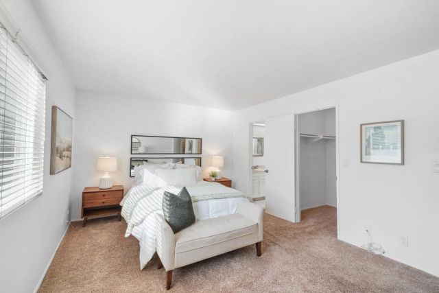 5430 Linda Vista 7, San Diego, CA 92110