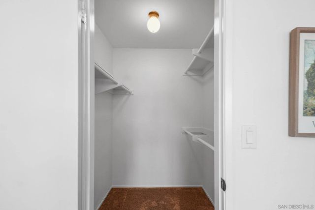 5430 Linda Vista 7, San Diego, CA 92110