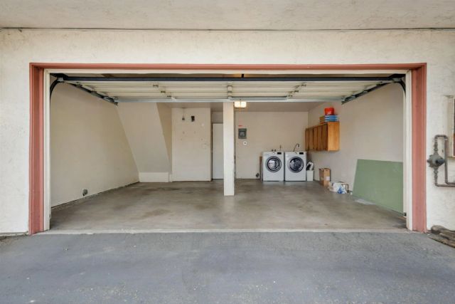 5430 Linda Vista 7, San Diego, CA 92110