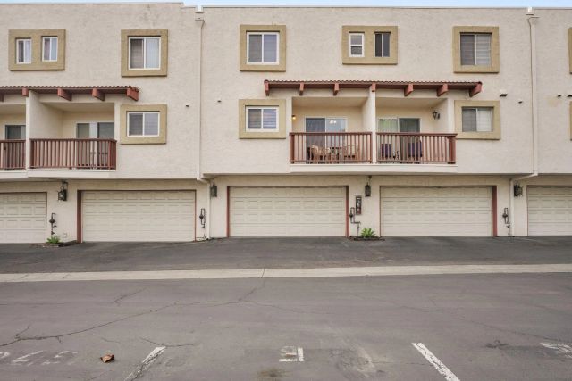 5430 Linda Vista 7, San Diego, CA 92110