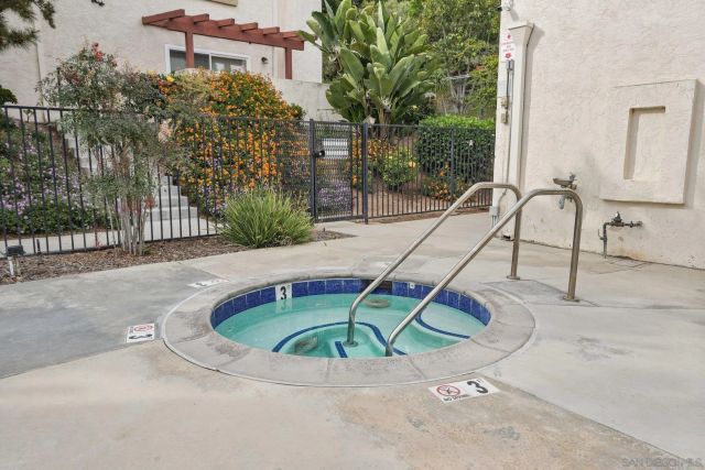 5430 Linda Vista 7, San Diego, CA 92110