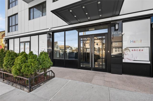 14538 34th Avenue 2E, Flushing, NY 11354