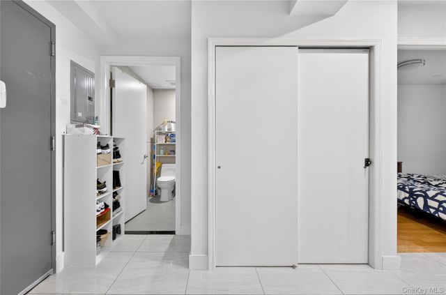 14538 34th Avenue 2E, Flushing, NY 11354