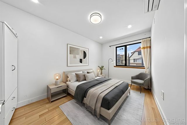 14538 34th Avenue 2E, Flushing, NY 11354