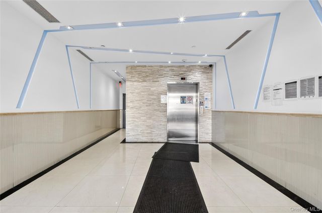 14538 34th Avenue 2E, Flushing, NY 11354