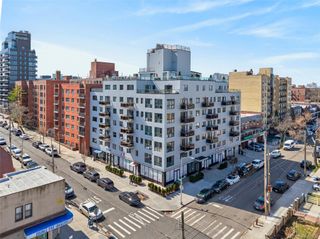 14538 34th Avenue 2E, Flushing, NY 11354
